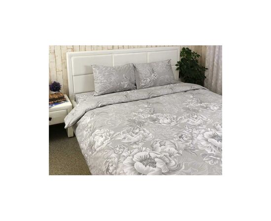 Постельное белье Руно Бязь евро (845.114Г_Гобелен_1), изображение 4 Постельное белье Руно Бязь евро (845.114Г_Гобелен_1), изображение 4