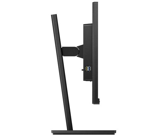 Монітор Philips 272S1M/00, зображення 4 Монітор Philips 272S1M/00, зображення 4