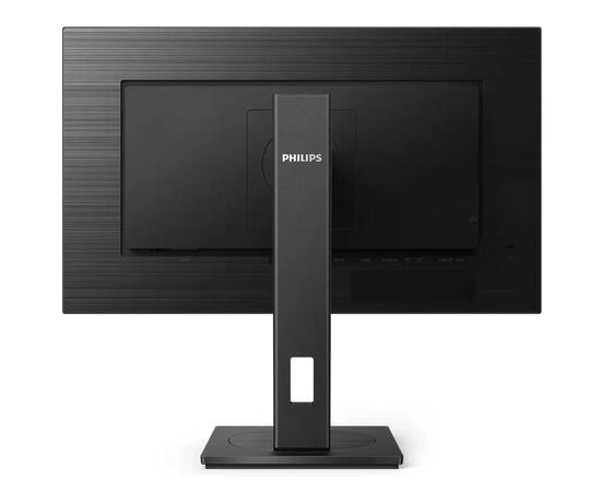 Монітор Philips 272S1M/00, зображення 5 Монітор Philips 272S1M/00, зображення 5