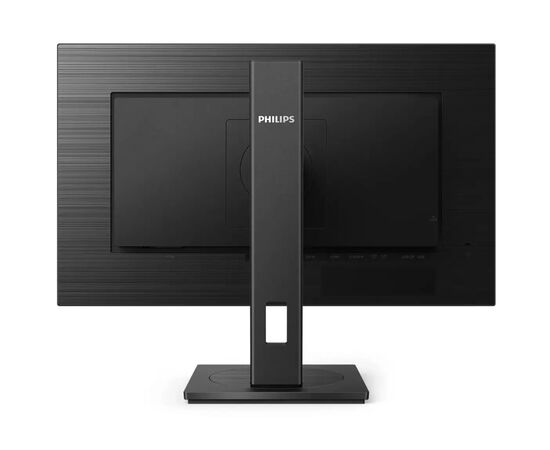 Монітор Philips 272S1M/00, зображення 6 Монітор Philips 272S1M/00, зображення 6