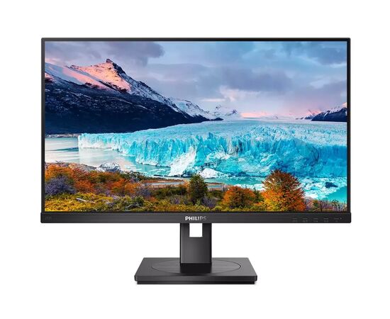 Монитор Philips 272S1M/00
