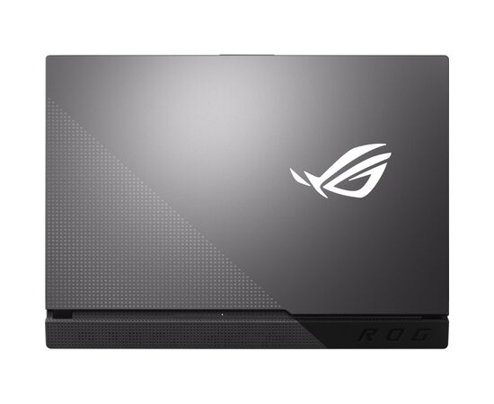 Ноутбук ASUS ROG Strix G15 G513IM-HN008 (90NR0522-M005M0), изображение 4 Ноутбук ASUS ROG Strix G15 G513IM-HN008 (90NR0522-M005M0), изображение 4