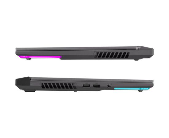 Ноутбук ASUS ROG Strix G15 G513IM-HN008 (90NR0522-M005M0), изображение 7 Ноутбук ASUS ROG Strix G15 G513IM-HN008 (90NR0522-M005M0), изображение 7