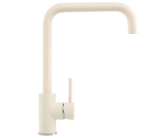 Змішувач Interline Loft old white