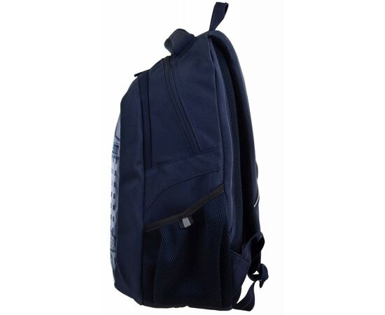 Рюкзак школьный Yes T-23 Scotland Classic (556992), изображение 4 Рюкзак школьный Yes T-23 Scotland Classic (556992), изображение 4