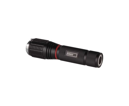 Фонарь EMOS P3111, изображение 2 Фонарь EMOS P3111, изображение 2