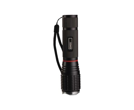 Фонарь EMOS P3111, изображение 3 Фонарь EMOS P3111, изображение 3