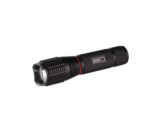 Фонарь EMOS P3111