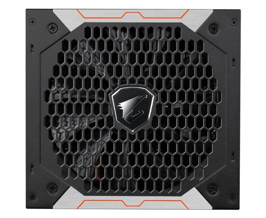 Блок питания GIGABYTE 850W (GP-AP850GM), изображение 3 Блок питания GIGABYTE 850W (GP-AP850GM), изображение 3