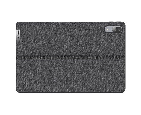 Чехол для планшета Lenovo Keyboard Pack for Tab P11-UA (ZG38C03273), изображение 2 Чехол для планшета Lenovo Keyboard Pack for Tab P11-UA (ZG38C03273), изображение 2