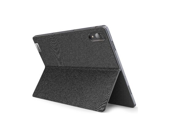 Чехол для планшета Lenovo Keyboard Pack for Tab P11-UA (ZG38C03273), изображение 3 Чехол для планшета Lenovo Keyboard Pack for Tab P11-UA (ZG38C03273), изображение 3