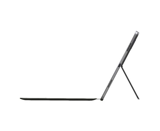 Чехол для планшета Lenovo Keyboard Pack for Tab P11-UA (ZG38C03273), изображение 4 Чехол для планшета Lenovo Keyboard Pack for Tab P11-UA (ZG38C03273), изображение 4