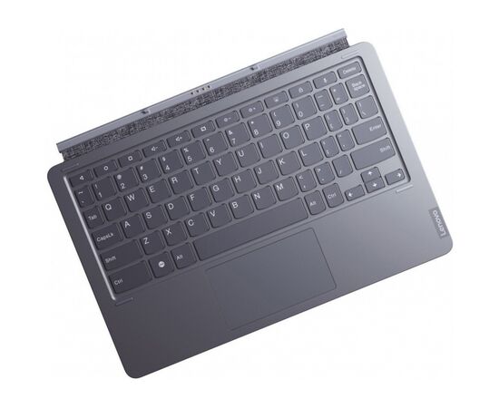 Чохол до планшета Lenovo Keyboard Pack for Tab P11-UA (ZG38C03273)