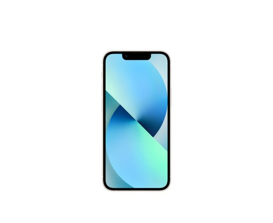 Мобильный телефон Apple iPhone 13 mini 512GB Starlight (MLKC3), изображение 2 Мобильный телефон Apple iPhone 13 mini 512GB Starlight (MLKC3), изображение 2