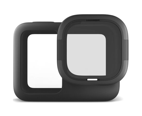 Аксессуар к экшн-камерам GoPro for GoPro HERO8 Black (AJFRC-001), изображение 2 Аксессуар к экшн-камерам GoPro for GoPro HERO8 Black (AJFRC-001), изображение 2