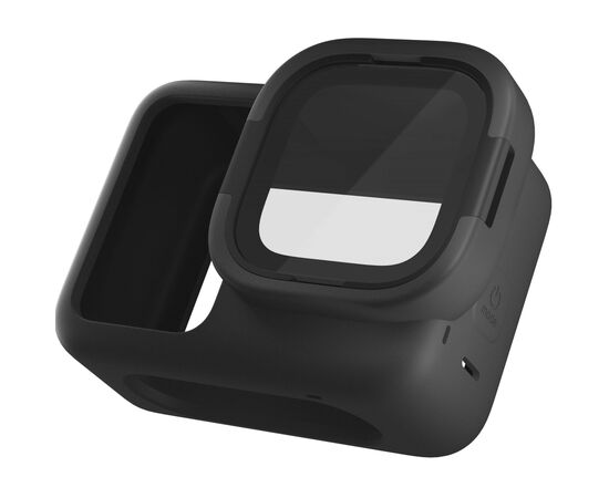 Аксессуар к экшн-камерам GoPro for GoPro HERO8 Black (AJFRC-001), изображение 3 Аксессуар к экшн-камерам GoPro for GoPro HERO8 Black (AJFRC-001), изображение 3
