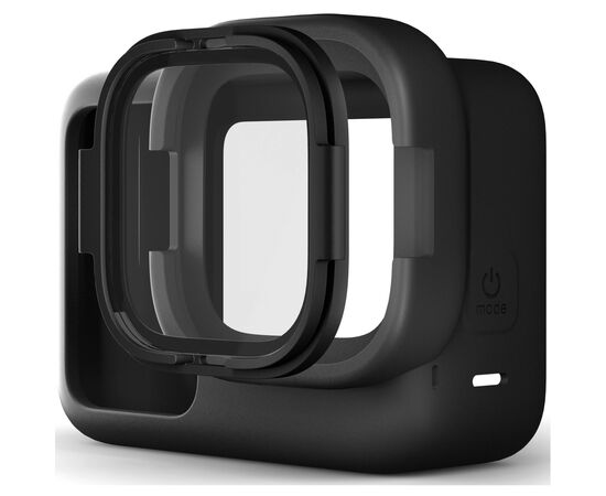 Аксессуар к экшн-камерам GoPro for GoPro HERO8 Black (AJFRC-001), изображение 4 Аксессуар к экшн-камерам GoPro for GoPro HERO8 Black (AJFRC-001), изображение 4