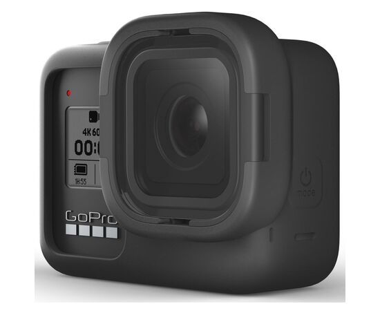 Аксессуар к экшн-камерам GoPro for GoPro HERO8 Black (AJFRC-001), изображение 5 Аксессуар к экшн-камерам GoPro for GoPro HERO8 Black (AJFRC-001), изображение 5
