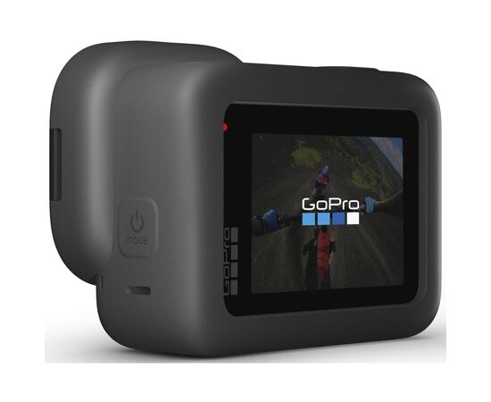 Аксессуар к экшн-камерам GoPro for GoPro HERO8 Black (AJFRC-001), изображение 6 Аксессуар к экшн-камерам GoPro for GoPro HERO8 Black (AJFRC-001), изображение 6