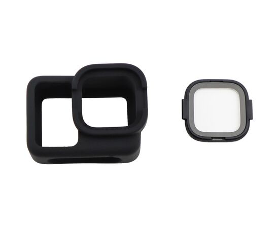 Аксессуар к экшн-камерам GoPro for GoPro HERO8 Black (AJFRC-001), изображение 7 Аксессуар к экшн-камерам GoPro for GoPro HERO8 Black (AJFRC-001), изображение 7