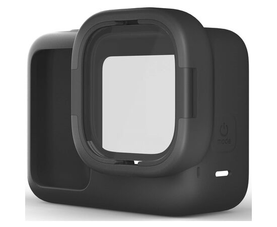 Аксесуар до екшн-камер GoPro for GoPro HERO8 Black (AJFRC-001)