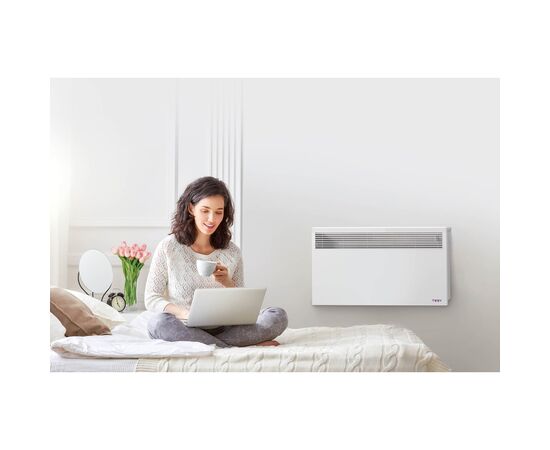 Обогреватель Tesy CN 051 200 EI CLOUD W (305740), изображение 4 Обогреватель Tesy CN 051 200 EI CLOUD W (305740), изображение 4