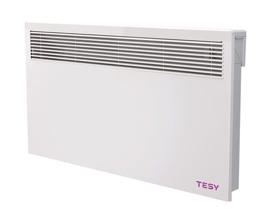 Обогреватель Tesy CN 051 200 EI CLOUD W (305740)