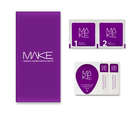 Стекло защитное MAKE Tecno Spark 8c (MGF-TS8C), изображение 2 Стекло защитное MAKE Tecno Spark 8c (MGF-TS8C), изображение 2