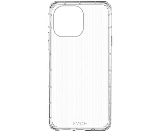 Чехол для моб. телефона MAKE Apple iPhone 14 Pro Max AirPro (MCAP-AI14PM)