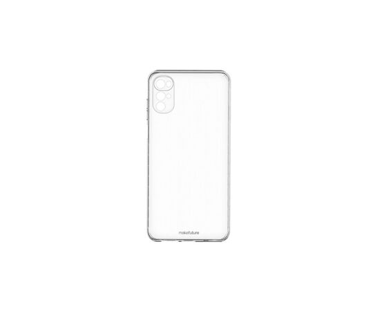 Чехол для моб. телефона MAKE Moto G31 Air (MCA-MG31)