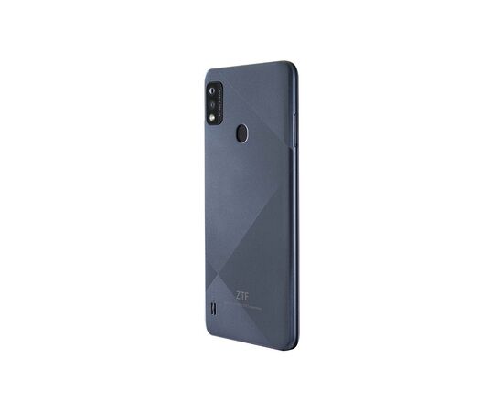 Мобильный телефон ZTE Blade A51 3/64GB Gray, изображение 4 Мобильный телефон ZTE Blade A51 3/64GB Gray, изображение 4