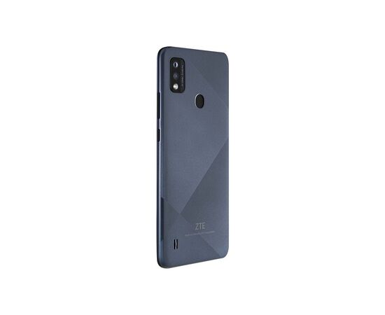 Мобильный телефон ZTE Blade A51 3/64GB Gray, изображение 5 Мобильный телефон ZTE Blade A51 3/64GB Gray, изображение 5
