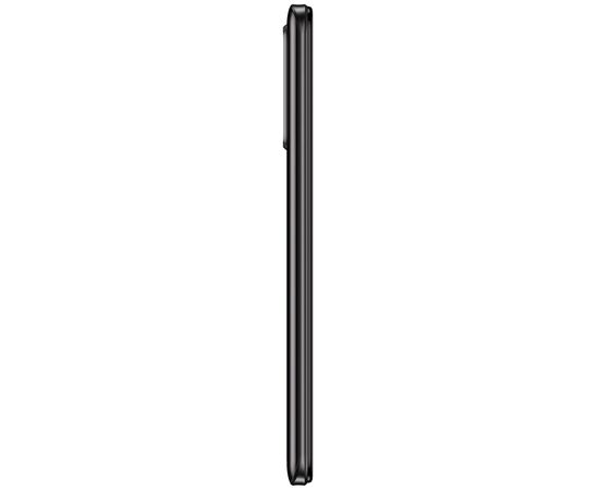 Мобільний телефон ZTE Blade V40 6/128GB Black, зображення 3