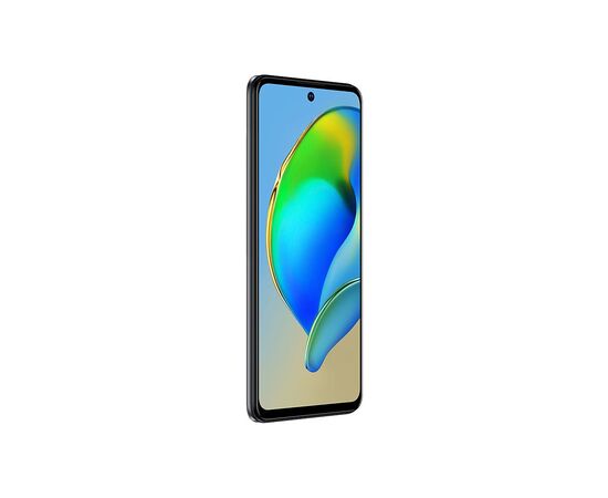 Мобільний телефон ZTE Blade V40 6/128GB Black, зображення 7