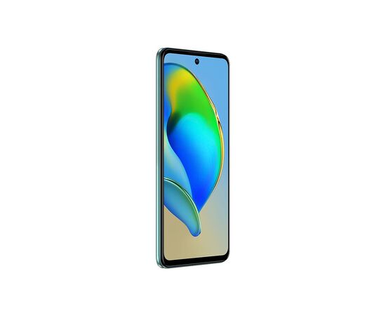 Мобільний телефон ZTE Blade V40 6/128GB Green, зображення 7 Мобільний телефон ZTE Blade V40 6/128GB Green, зображення 7