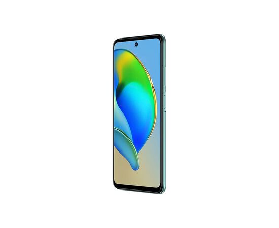 Мобільний телефон ZTE Blade V40 6/128GB Green, зображення 8 Мобільний телефон ZTE Blade V40 6/128GB Green, зображення 8