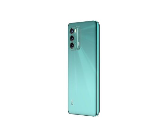 Мобільний телефон ZTE Blade V40 6/128GB Green, зображення 9 Мобільний телефон ZTE Blade V40 6/128GB Green, зображення 9