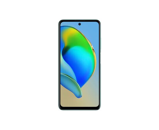 Мобильный телефон ZTE Blade V40 6/128GB Green