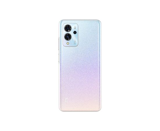Мобільний телефон ZTE Blade V40 Pro 6/128GB Pink, зображення 2 Мобільний телефон ZTE Blade V40 Pro 6/128GB Pink, зображення 2