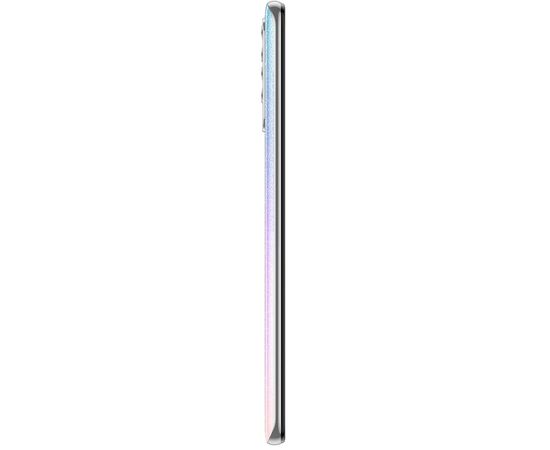 Мобільний телефон ZTE Blade V40 Pro 6/128GB Pink, зображення 3 Мобільний телефон ZTE Blade V40 Pro 6/128GB Pink, зображення 3