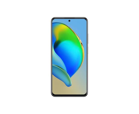 Мобільний телефон ZTE Blade V40 Pro 6/128GB Pink