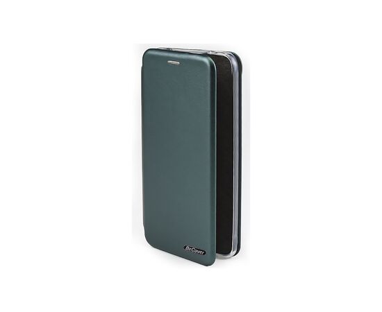 Чехол для моб. телефона BeCover Exclusive Xiaomi Redmi Note 10 5G Dark Green (708013)