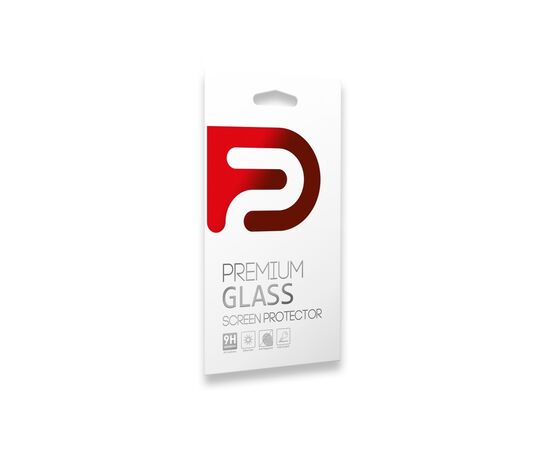 Скло захисне Armorstandart Full Glue iPhone 11/XR Black (ARM64833)