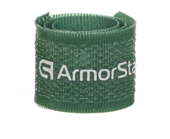 Чехол для моб. телефона Armorstandart ICON Case Samsung A51 (A515) Pine Green + Органайзер cactus (ARM58954), изображение 3