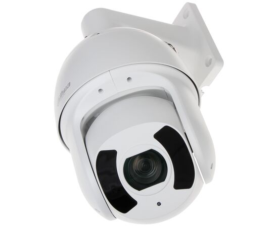 Камера видеонаблюдения Dahua DH-SD6CE445XA-HNR, изображение 2 Камера видеонаблюдения Dahua DH-SD6CE445XA-HNR, изображение 2