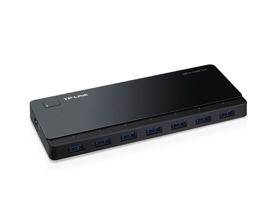 Концентратор TP-Link UH700