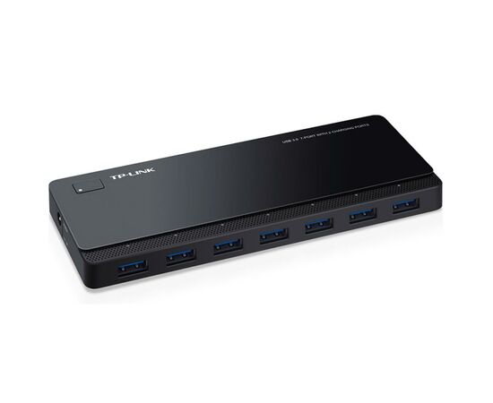 Концентратор TP-Link UH720
