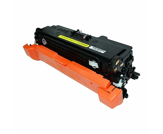 Картридж Makkon HP CLJ CE403A (507A) (SE403A) 6k magenta (MN-HP-SE403A), изображение 2 Картридж Makkon HP CLJ CE403A (507A) (SE403A) 6k magenta (MN-HP-SE403A), изображение 2