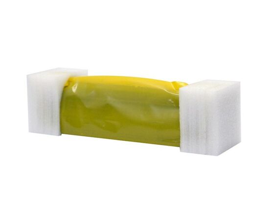 Картридж Dayton HP LJ CB435A/Canon 712 2k (DN-HP-NT435), изображение 3 Картридж Dayton HP LJ CB435A/Canon 712 2k (DN-HP-NT435), изображение 3