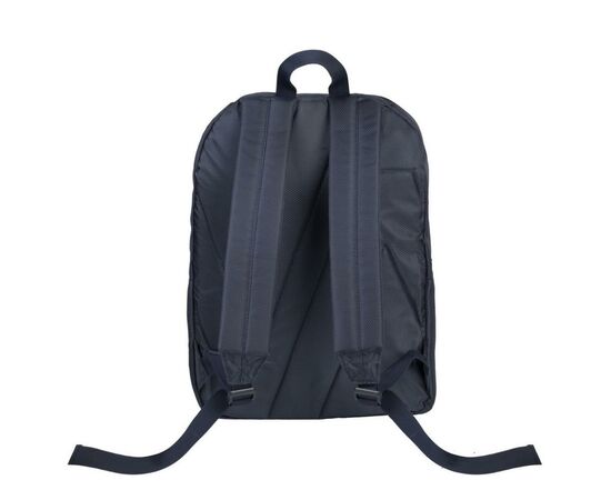Рюкзак для ноутбука RivaCase 15.6" 8065 Blue (8065Blue), изображение 2 Рюкзак для ноутбука RivaCase 15.6" 8065 Blue (8065Blue), изображение 2